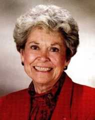 John Pierce St. John