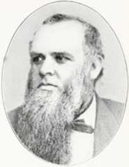 John J. Bagley