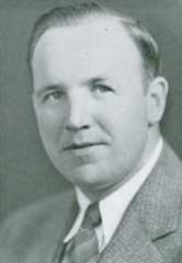 Murray Delos Van Wagoner