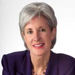 John Pierce St. John