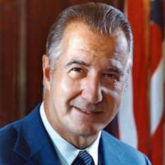 Austin Lane Crothers