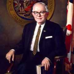 Austin Lane Crothers