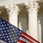 Key Takeaways from the 2024–2025 U.S. Supreme Court Term: Implications for States and Territories