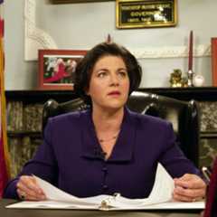 John Calvin Coolidge