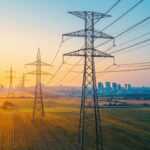 NGA Letter on Energy Permitting Priorities