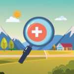 Leveraging the Rural Health Transformation Program to Improve Behavioral Health Outcomes