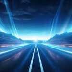 AI and the Future of Work