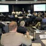 2025 Governors’ Advisors Energy Policy Institute