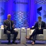 NGA Convenes State Leaders in Utah to Advance Service-to-Career Pathways 