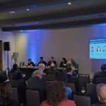 NGA HHS Institute 2025: Navigating SNAP Implementation Post-Reconciliation