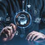 Governors’ Workforce Development Efforts in 2025