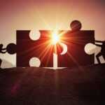 Building Strong State-Philanthropic Partnerships: Legal Insights and Engagement Strategies