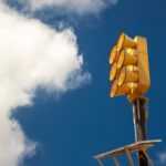 Governors Prioritize Public Safety and Homeland Security