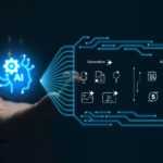 NGA Launches Working Group on AI & the Future of Work