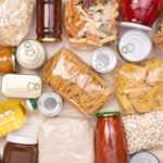 States Sound Alarm over Ongoing SNAP Threats