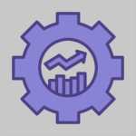 Good Jobs, Strong States: How Governors Are Building Opportunity in 2026