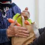 State Leadership: Governors Work to Sustain Food Assistance