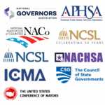 NGA Joins Coalition Letter Outlining SNAP Recommendations