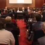 Local, State Coalition Presses Congress for Urgent SNAP Fix