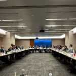 Utilizing Existing Right-of-Way to Deploy Transmission and other Linear Infrastructure