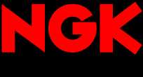 NGKスパークプラグ