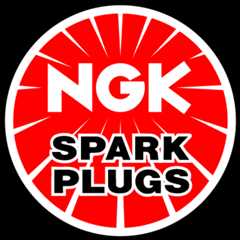 NGKスパークプラグ