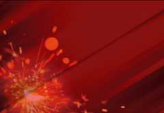 NGKスパークプラグ