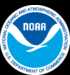 NOAA
