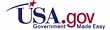usa.gov