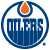 EDMONTON OILERS