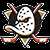 ANAHEIM DUCKS