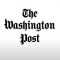The Washington Post Logo