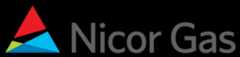 Nicor Gas