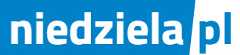 Logo niedziela.pl