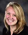 Lauren J. Carlson
