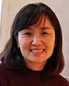 Kwangmi K. An, Ph.D.