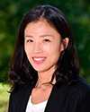 Mikyeong Lee, Ph.D., M.P.H.