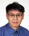Masahiko Negishi, Ph.D. (Retired)