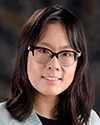 Ying Jin, Ph.D.