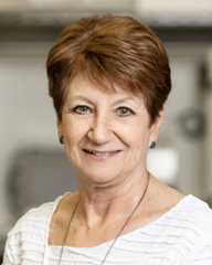 Deborah Cory-Slechta, Ph.D.