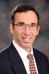 Michael Fessler, M.D.