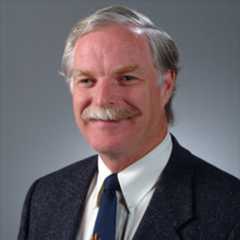 K.C. Donnelly Headshot