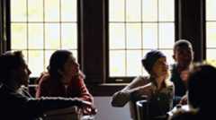 For Educators page image