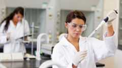 For Scientists page image