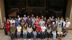 NIH Summer Internship Program page image