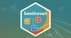 Beethoven Software