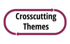 Crosscutting Themes