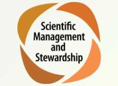 Scientific Management and Stewardship