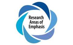 Research Areas of Emphasis