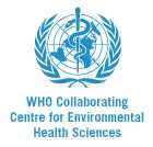 WHO Collaborating Centre for Environmental Health Sciences